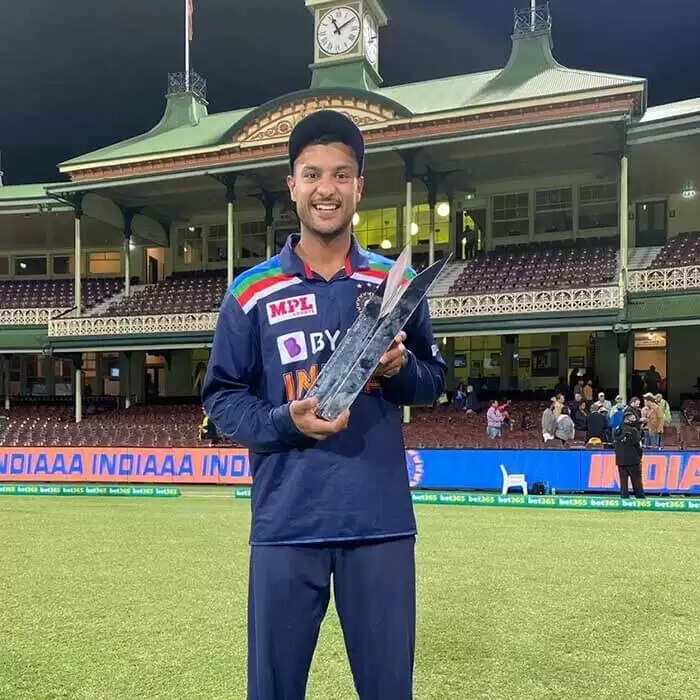 Mayank Agarwal